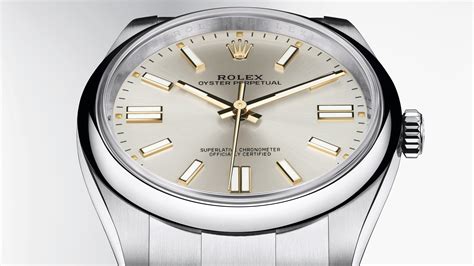 rolex oyster perpetual año 2000|new Rolex Oyster Perpetual 2020.